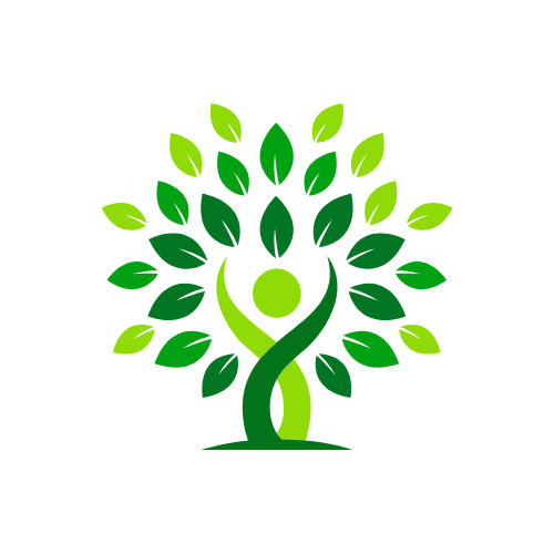 desktop logo
